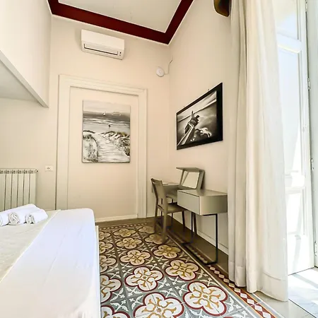 Chiara's Sorrento 2