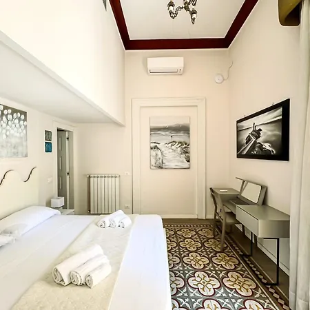 Chiara's Sorrento 2