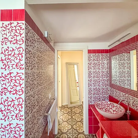 Casa vacanze Chiara's Sorrento 2 *